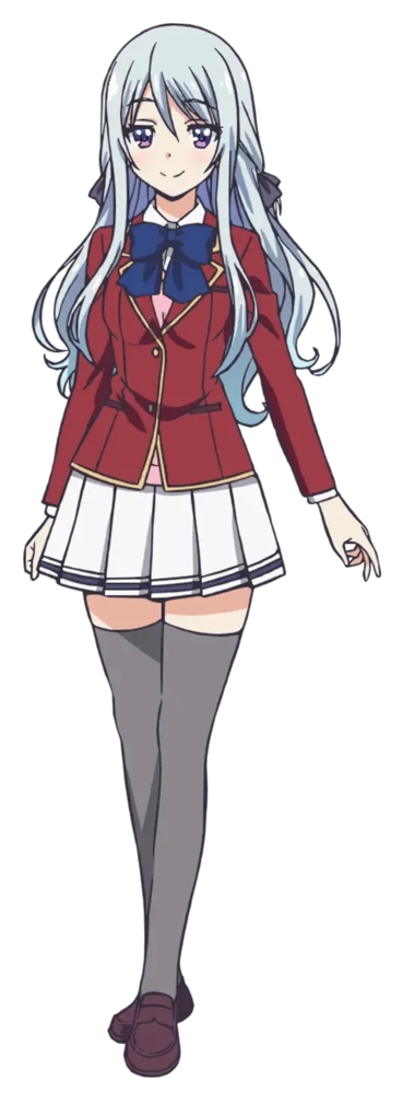 /images of/Hiyori Shiina/from/Classroom of the Elite/uploads/chars/69168-1313368410.png